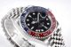 VR Factory V2 Version Swiss Rolex GMT-Master II 3285 Watch Pepsi Ceramic Bezel ref 126710 (2)_th.jpg